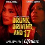 Watch Drunk, Driving, and 17 Zumvo