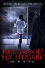 Watch Hollywood Nightmare Zumvo