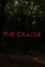 Watch The Crater: A Vietnam War Story Zumvo