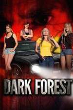 Watch Dark Forest Zumvo