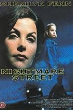 Watch Nightmare Street Zumvo