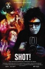 Watch SHOT! The Psycho-Spiritual Mantra of Rock Zumvo