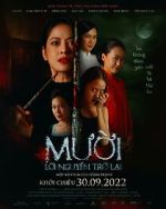 Watch Muoi: The Curse Returns Zumvo