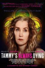 Watch Tammy\'s Always Dying Zumvo