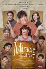 Watch Miracle in Cell No. 7 Zumvo
