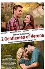 Watch 2 Gentlemen of Verona Zumvo