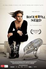 Watch Rock n Roll Nerd Zumvo