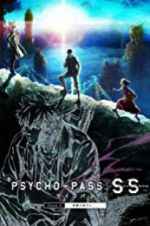Watch Psycho-Pass: Sinners of the System Case.3 - Onshuu no Kanata ni Zumvo