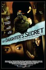 Watch My Daughter's Secret Zumvo