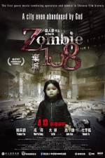Watch Zombie 108 Zumvo