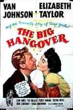 Watch The Big Hangover Zumvo