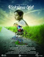 Watch Rickshaw Girl Zumvo