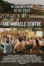 Watch The Miracle Centre Zumvo