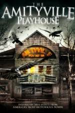 Watch Amityville Playhouse Zumvo