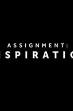 Watch Assignment Inspiration Zumvo