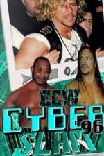 Watch ECW CyberSlam 96 Zumvo