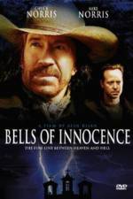 Watch Bells of Innocence Zumvo