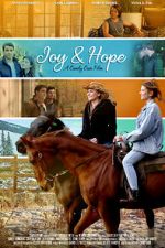Watch Joy & Hope Zumvo