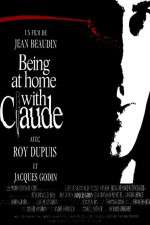 Watch Being at Home with Claude Zumvo