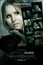 Watch Veronica Mars Zumvo