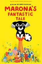 Watch Marona\'s Fantastic Tale Zumvo