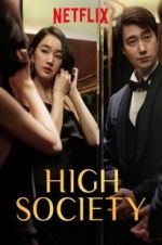 Watch High Society Zumvo