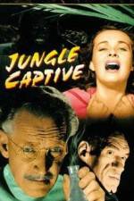 Watch The Jungle Captive Zumvo