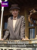 Watch Agatha Christie\'s Miss Marple: 4:50 from Paddington Zumvo