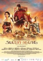 Watch Sultan Agung: Tahta, Perjuangan, Cinta Zumvo