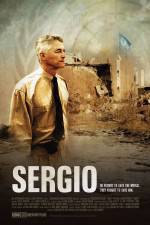 Watch Sergio Zumvo