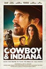 Watch Cowboy & Indiana Zumvo