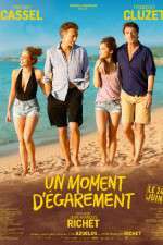 Watch Un moment d'garement Zumvo