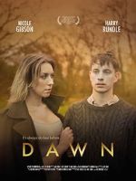 Watch Dawn Zumvo