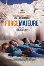 Watch Force Majeure Zumvo