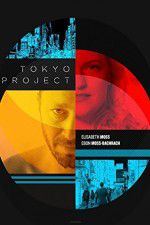 Watch Tokyo Project Zumvo