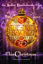 Watch The Nutcracker in 3D Zumvo