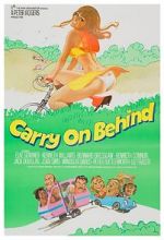 Watch Carry on Behind Zumvo