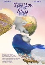 Watch Love You to the Stars and Back Zumvo