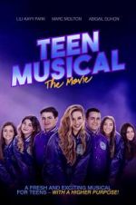 Watch Teen Musical - The Movie Zumvo