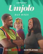 Watch Umjolo: Day Ones Zumvo