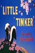 Watch Little Tinker Zumvo