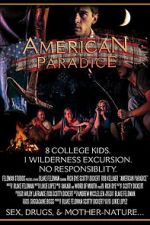 Watch American Paradice Zumvo