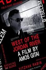 Watch West of the Jordan River Zumvo