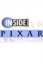 Watch Inside Pixar Zumvo