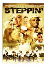 Watch Steppin: The Movie Zumvo