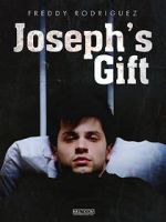 Watch Joseph\'s Gift Zumvo