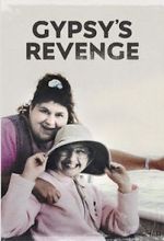 Watch Gypsy\'s Revenge Zumvo