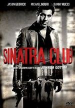 Watch Sinatra Club Zumvo
