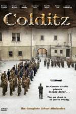 Watch Colditz Zumvo