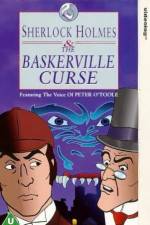 Watch Sherlock Holmes and the Baskerville Curse Zumvo